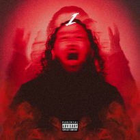 Mighty Nation Official