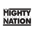 Mighty Nation Official