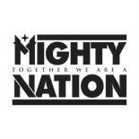 Mighty Nation Official