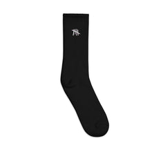 Load image into Gallery viewer, &quot;Make It Count&quot; Socks