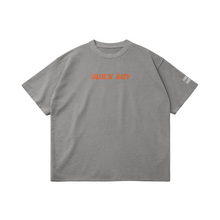 Load image into Gallery viewer, EXCLUSIVE BUICK BOY HEAVY BOX TEE