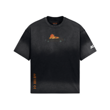 Load image into Gallery viewer, 0-YBF-Front Side