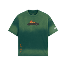 Load image into Gallery viewer, 0-YBH-Front Side