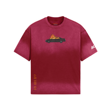 Load image into Gallery viewer, 0-YBG-Front Side