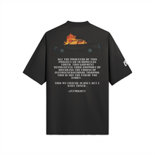 Load image into Gallery viewer, 0-YE0-Back Side