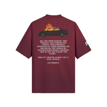 Load image into Gallery viewer, 0-YE1-Back Side