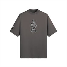 Load image into Gallery viewer, 0-YE3-Front Side