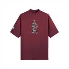 Load image into Gallery viewer, 542908-YE1