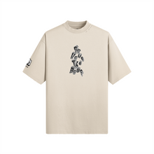 Load image into Gallery viewer, 542908-YE2