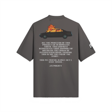 Load image into Gallery viewer, 0-YE3-Back Side