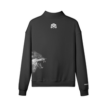 Load image into Gallery viewer, 0-Y64-Back Side