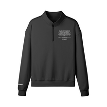 Load image into Gallery viewer, 0-Y64-Front Side