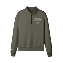 Load image into Gallery viewer, 0-Y66-Front Side