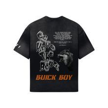 Load image into Gallery viewer, 0-YBF