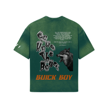 Load image into Gallery viewer, 0-YBH