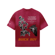 Load image into Gallery viewer, 0-YBG