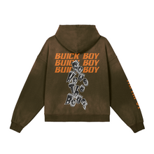 Load image into Gallery viewer, 0-YFW-Back Side