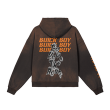 Load image into Gallery viewer, 0-YFY-Back Side