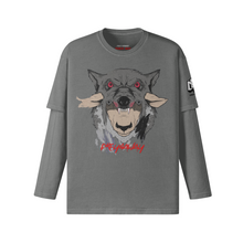 Load image into Gallery viewer, 0-Y3D-Front Side