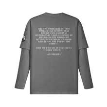 Load image into Gallery viewer, 0-Y3D-Back Side