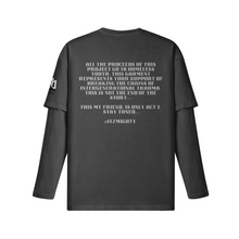 Load image into Gallery viewer, 0-Y3E-Back Side