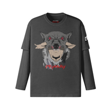 Load image into Gallery viewer, 542972-Y3E