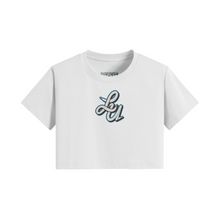 Load image into Gallery viewer, 0-Y74-Front Side