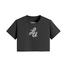 Load image into Gallery viewer, 0-Y76-Front Side