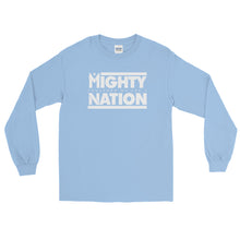 Load image into Gallery viewer, MN Long Sleeve Shirt
