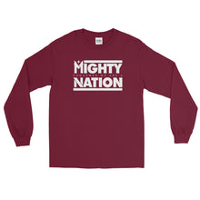 Load image into Gallery viewer, MN Long Sleeve Shirt