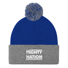 Load image into Gallery viewer, Knit Cap (more colors)